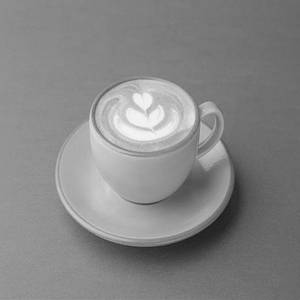 Cortado