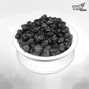 RED CRANBERRY  LOOSE