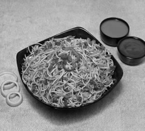 Veg Noodles