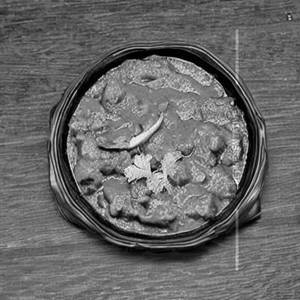 Masala Coke