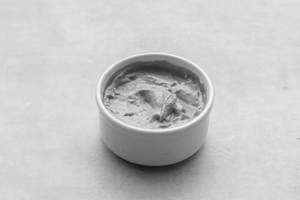 Muhammara (150 Gms)