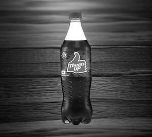 Thumsup 750 Ml