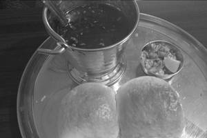 Usal Pav