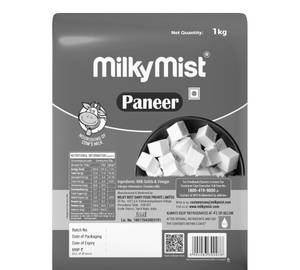 Paneer 1Kg