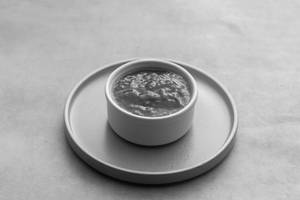 Tomato Salsa (200 Gms)