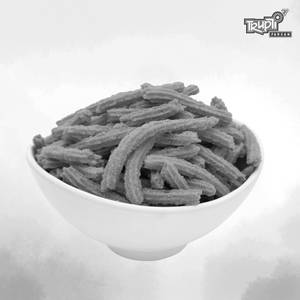 MASALA MURKU