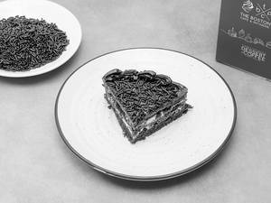 Choco City Pastry