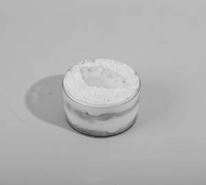 Pinacolada Misu (250 Gms)