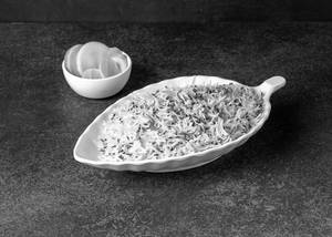 Jeera Rice