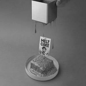 Melt Cake
