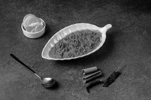 Mutton Kheema Masala