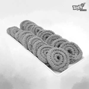 MASALA CHAKLI