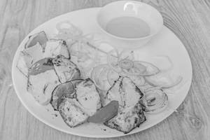 Paneer Tikka