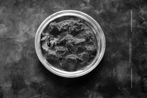 Mutton Roganjosh