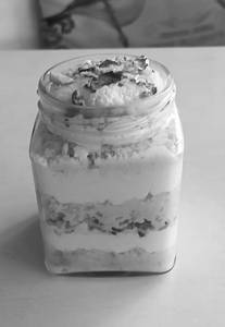 Rasmali Jar