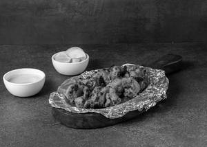 Chicken Tikka