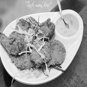 Albak Chicken Fry (6 Pcs)