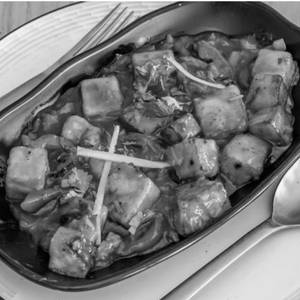 Jain-chilli-paneer (dry)