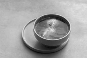 Jain Mulato Chilli Corn Tortilla Soup