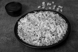 Veg Cheese Maggi