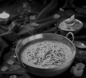 C.s.b Special Maggi