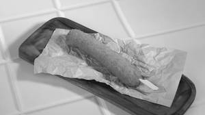 Corn Dog