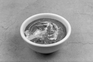 Butter Chicken Boneless