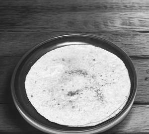 Tawa roti