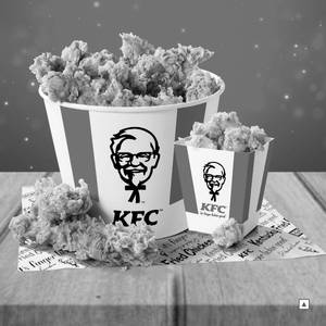 Super Over Bucket