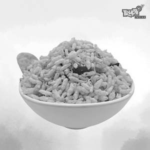 MUMBAI BHEL