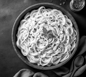 Italian Alfredo Maggi