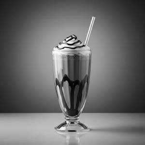Karikin Horlicks