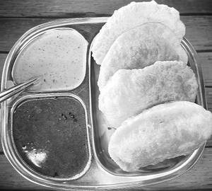 Poori