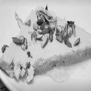 Shahi Tukda