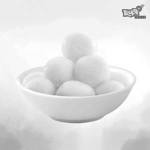 RASGULLA 10PC