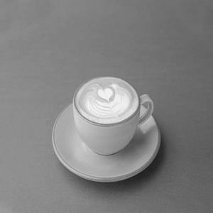 Flat White