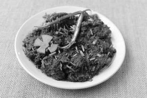 Beef Ularthu
