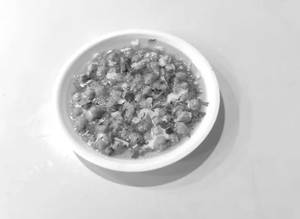 Chana masala