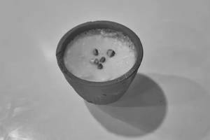 Kheer