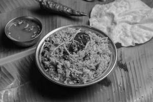 Pulicha Sadham