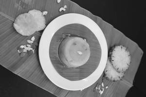 Kesari Bath