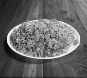 Veg Maggi