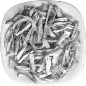 Chakka Chips [200 Grams]