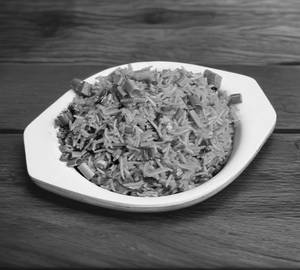 Schezwan Fried Rice