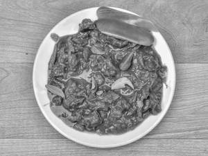 Beef Roast