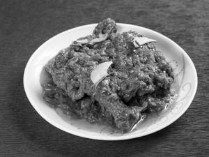 Chicken Roast