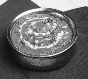 Paneer Lababdar