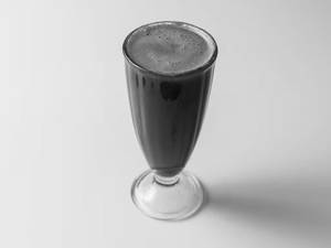 Mixed fruit juice
