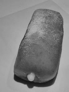 Cream Donut(o)
