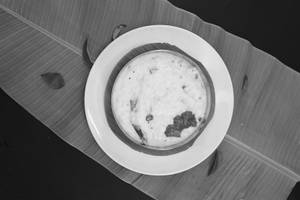 Curd Rice
